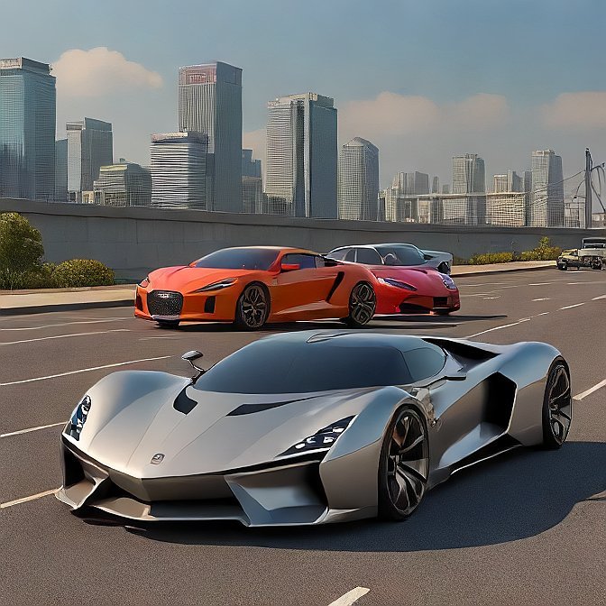 Car & Bike News 2025