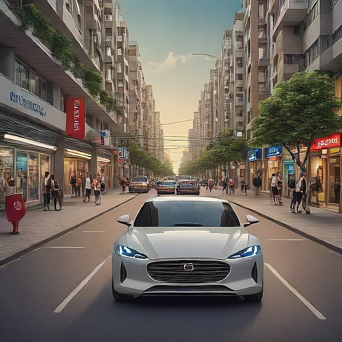 Car & Bike News 2025