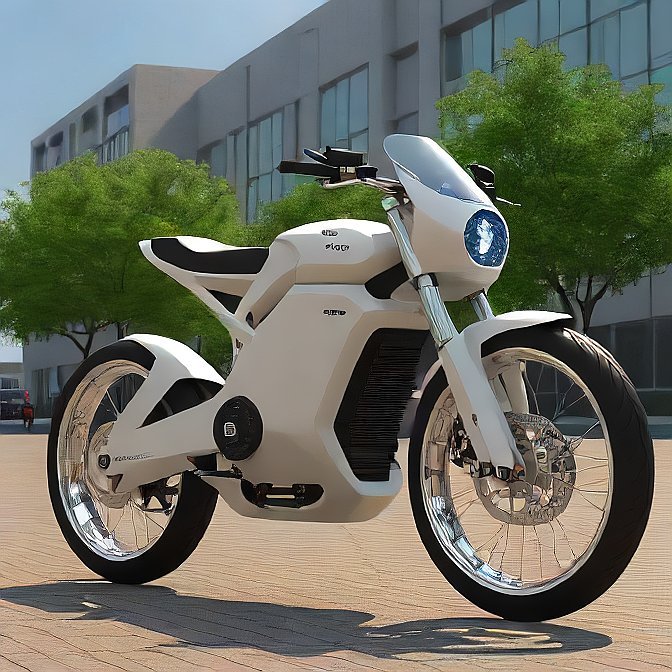 Car & Bike News 2025