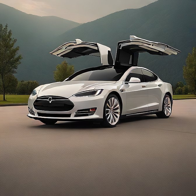 Hybrid vs Petrol vs Electric