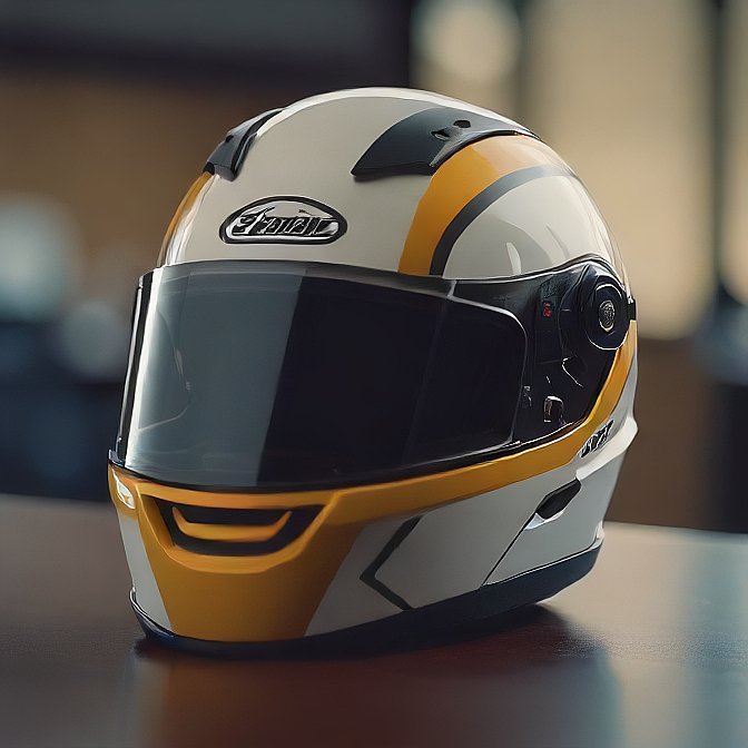 Modern Bike Safety Features 