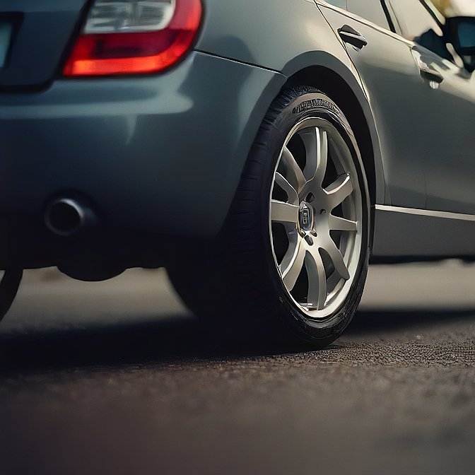 Car Safety Regulations