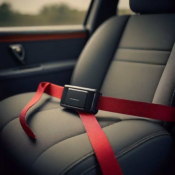 Car Safety Regulations