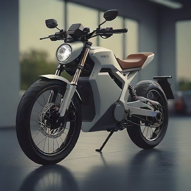 electric bikes 2025