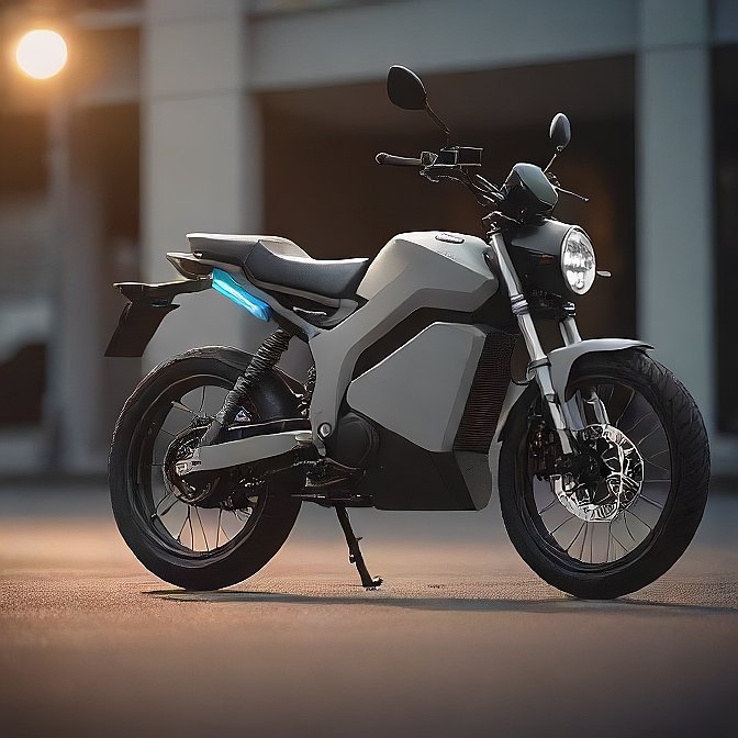 electric bikes 2025