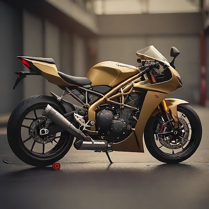 Sports Bike Wrap Designs 