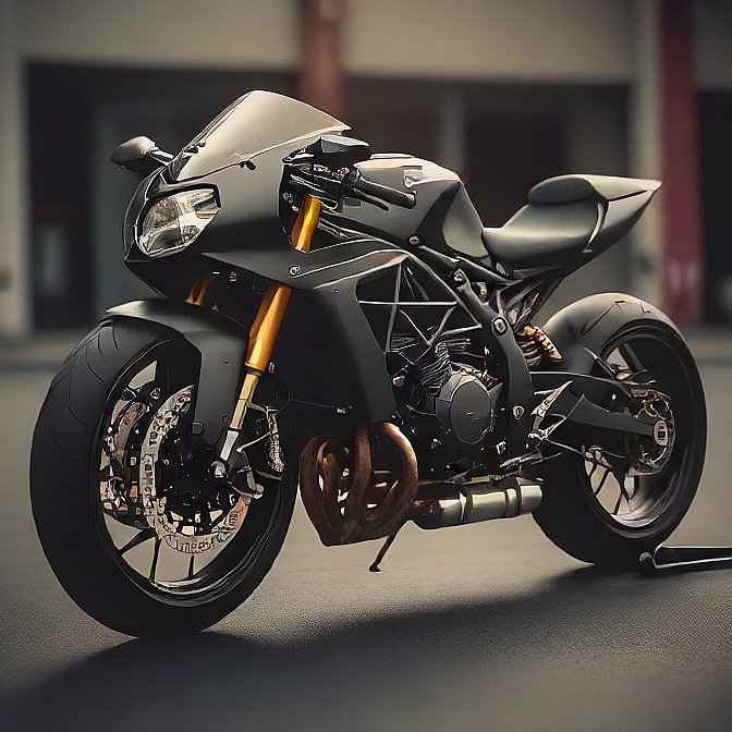 Sports Bike Wrap Designs 