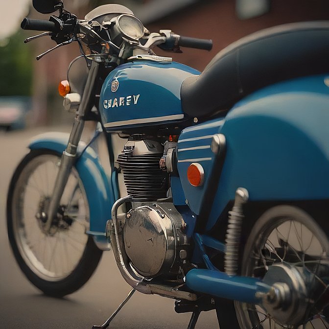 Car and Bike Mods 2025