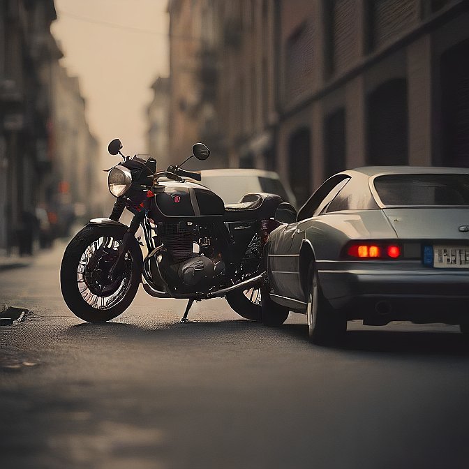 Car and Bike Mods 2025