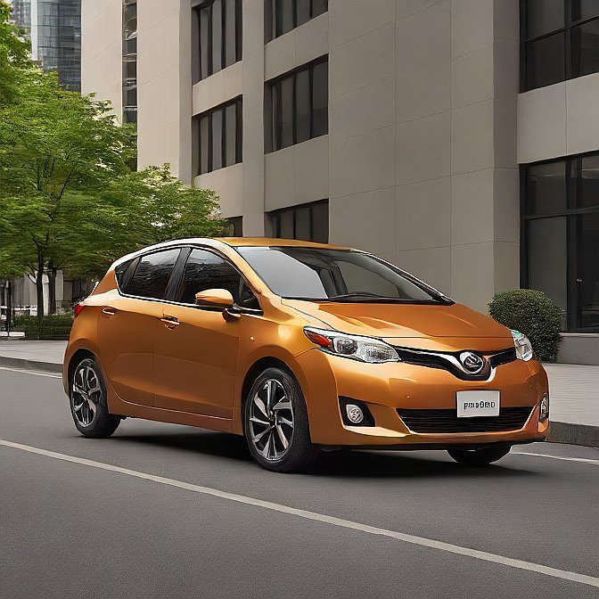 Compact Cars vs Sedans