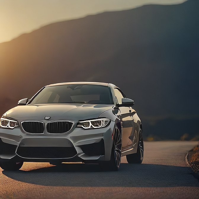 limited-edition cars