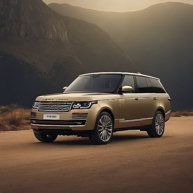 limited-edition cars