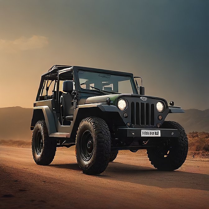 limited-edition cars