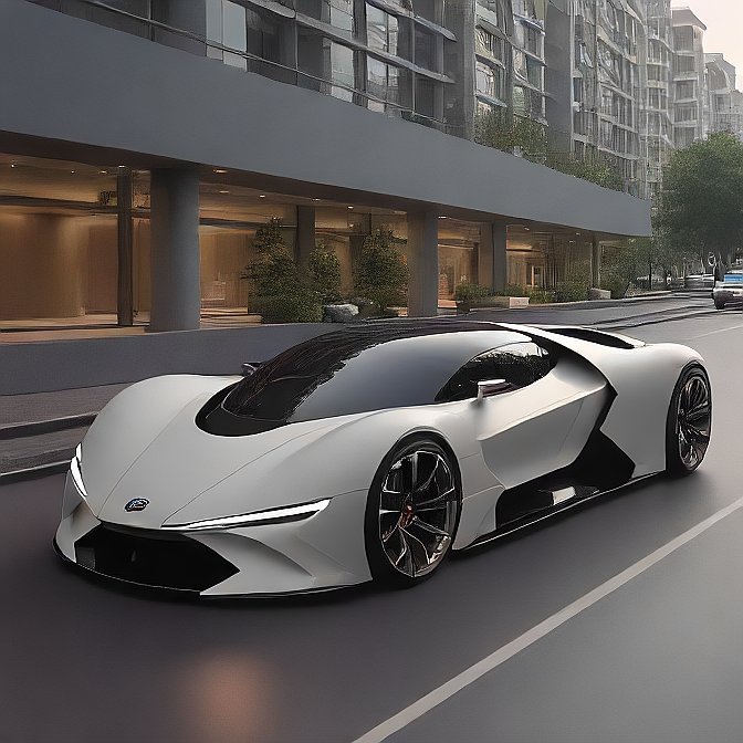 Car Design Trends 2026